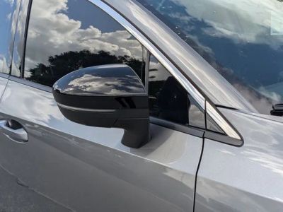 2026 Nissan Murano — photo 10 view