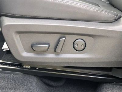 2026 Nissan Murano — photo 20 view