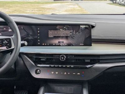 2026 Nissan Murano — photo 18 view