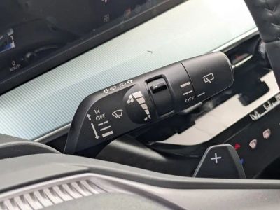 2026 Nissan Murano — photo 27 view
