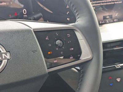 2026 Nissan Murano — photo 24 view