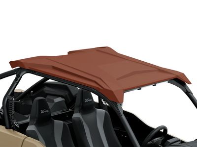 2026 Kawasaki Teryx KRX 1000 Rock Edition - Photo 10