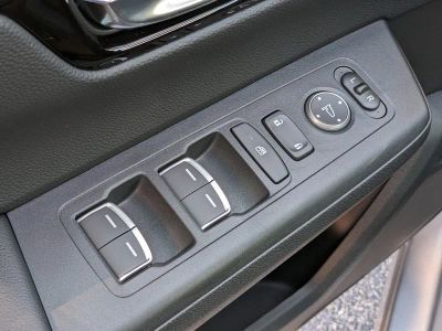 2026 Honda CR-V — photo 20 view