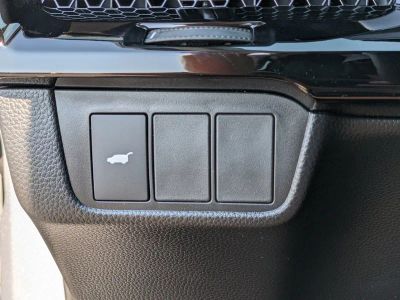 2026 Honda CR-V — photo 31 view
