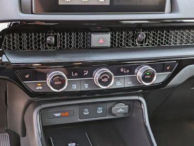 2026 Honda CR-V — photo 27 view
