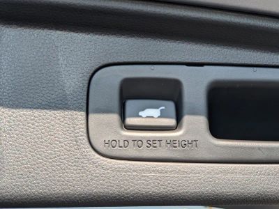 2026 Honda CR-V — photo 14 view