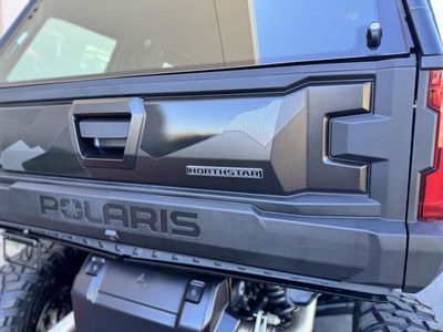 2026 Polaris XPedition ADV 5 NorthStar - Photo 14