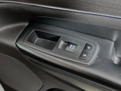 2018 Jeep Grand Cherokee — photo 29 view