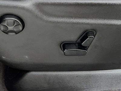 2018 Jeep Grand Cherokee — photo 13 view