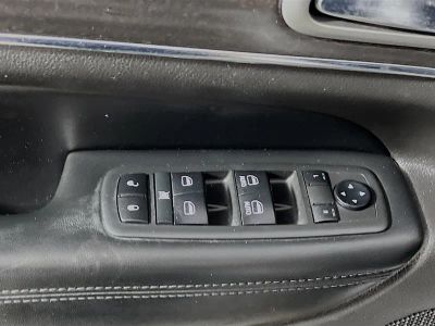 2018 Jeep Grand Cherokee — photo 14 view