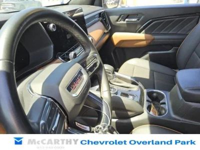 2023 GMC Canyon - Photo 9