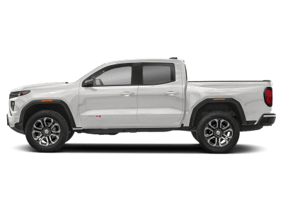 2023 GMC Canyon - Photo 13