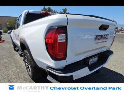 2023 GMC Canyon - Photo 7
