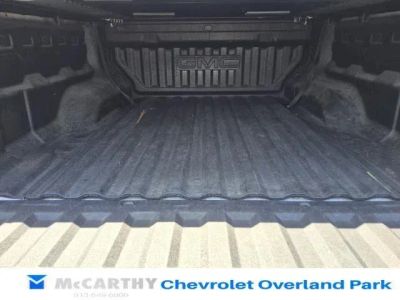 2023 GMC Canyon - Photo 10
