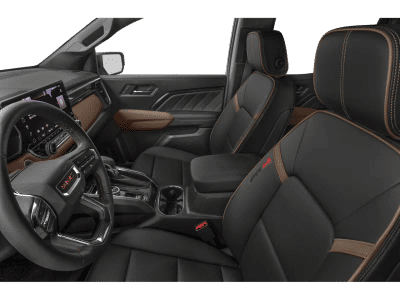 2023 GMC Canyon - Photo 16