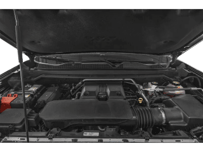 2023 GMC Canyon - Photo 18