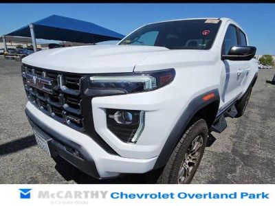 2023 GMC Canyon - Photo 5