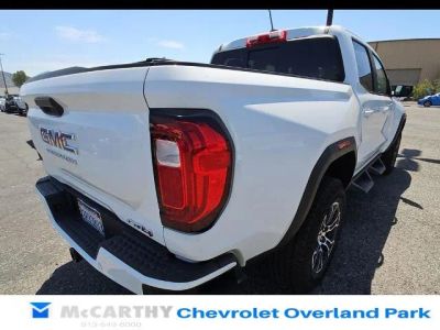 2023 GMC Canyon - Photo 3
