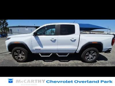 2023 GMC Canyon - Photo 6