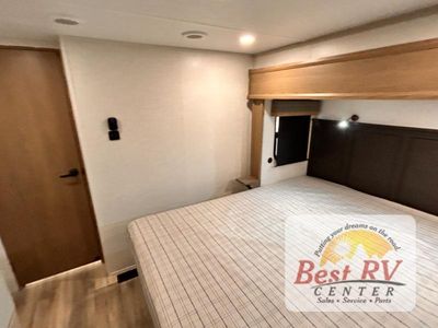 2026 Dutchmen RV Astoria - Photo 83