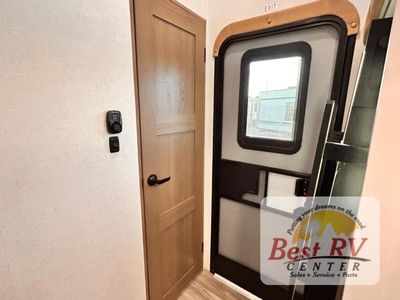 2026 Dutchmen RV Astoria - Photo 110