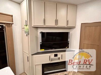 2026 Dutchmen RV Astoria - Photo 46