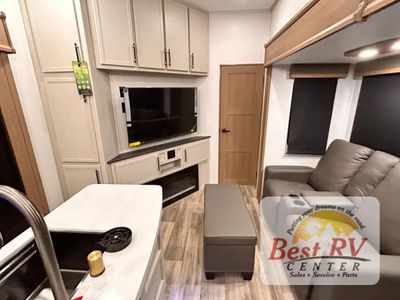 2026 Dutchmen RV Astoria - Photo 40