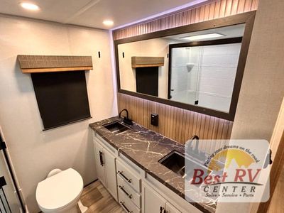 2026 Dutchmen RV Astoria - Photo 90