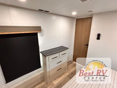 2026 Dutchmen RV Astoria - Photo 88