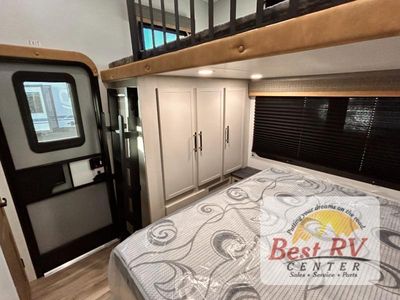 2026 Dutchmen RV Astoria - Photo 100