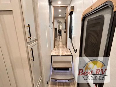2026 Dutchmen RV Astoria - Photo 70