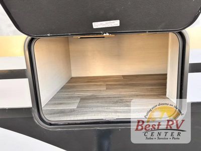 2026 Dutchmen RV Astoria - Photo 117