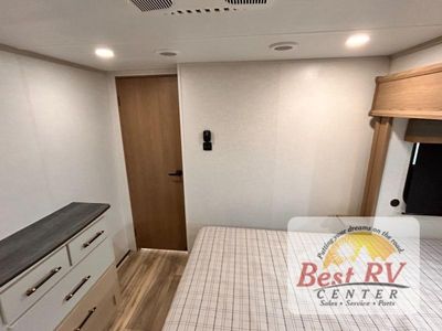 2026 Dutchmen RV Astoria - Photo 85