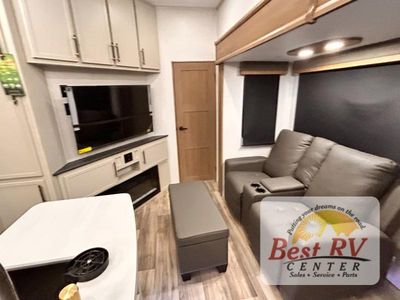 2026 Dutchmen RV Astoria - Photo 41