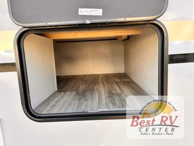 2026 Dutchmen RV Astoria - Photo 118