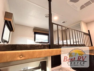 2026 Dutchmen RV Astoria - Photo 105