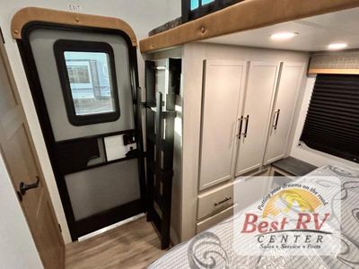 2026 Dutchmen RV Astoria - Photo 103