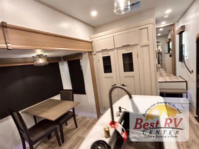 2026 Dutchmen RV Astoria - Photo 64