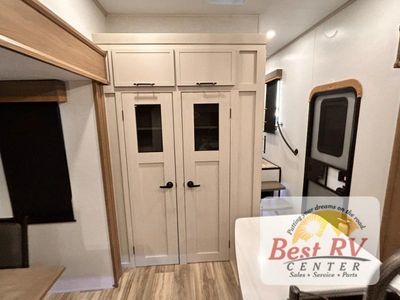 2026 Dutchmen RV Astoria - Photo 66