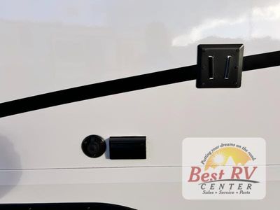 2026 Dutchmen RV Astoria - Photo 120