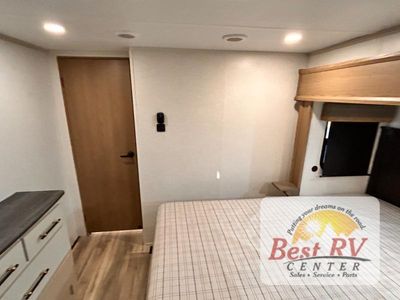 2026 Dutchmen RV Astoria - Photo 84