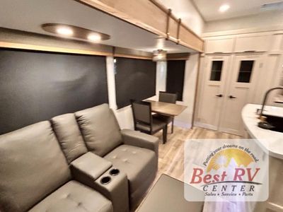 2026 Dutchmen RV Astoria - Photo 56