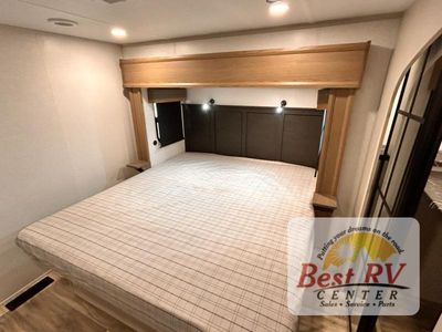 2026 Dutchmen RV Astoria - Photo 81