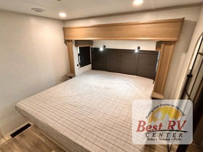 2026 Dutchmen RV Astoria - Photo 82