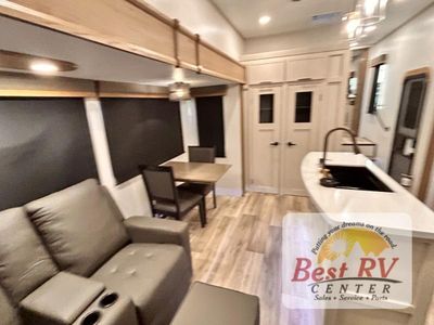2026 Dutchmen RV Astoria - Photo 59