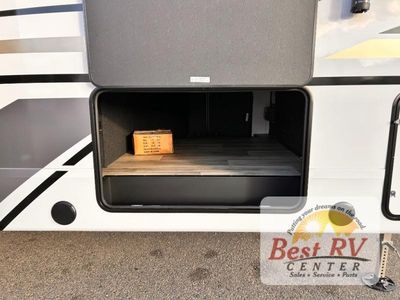 2026 Dutchmen RV Astoria - Photo 122