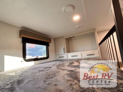 2026 Dutchmen RV Astoria - Photo 108