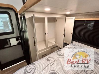 2026 Dutchmen RV Astoria - Photo 102