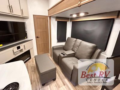 2026 Dutchmen RV Astoria - Photo 42