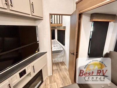 2026 Dutchmen RV Astoria - Photo 95